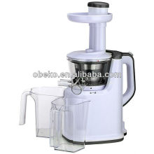 Juicer lent populaire AJE318